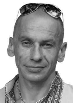 Пітько В'ячеслав Павлович
