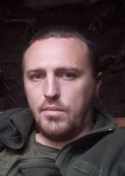 Попко Олексій Олегович