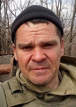 Рацун Сергій Петрович