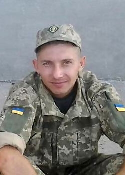Саєнко Едуард Миколайович