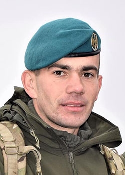 Сакаль Іван Володимирович