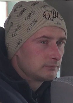 Савков Роман Олександрович