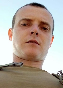 Sharko Oleksandr O