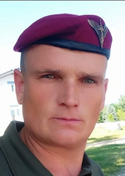 Стрижак Олексій Володимирович