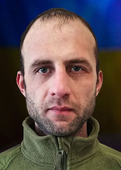 Товчигречка Дмитро Іванович