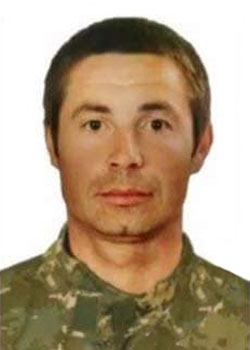 Ур Олександр Олександрович