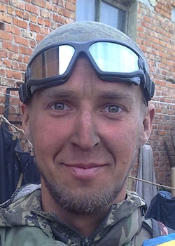 Валах Сергій Вадимович