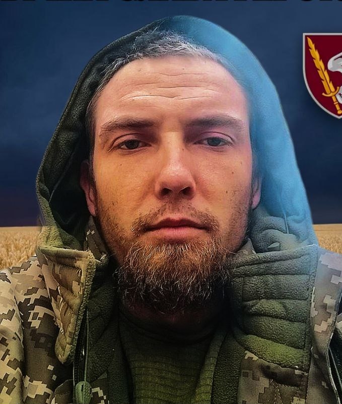 Кравченко Анатолій Афанасійович