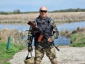 Зінов'єв Олександр Вадимович