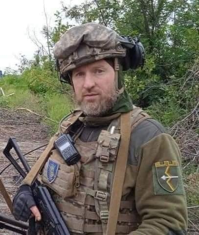Сохань Артем Юрійович