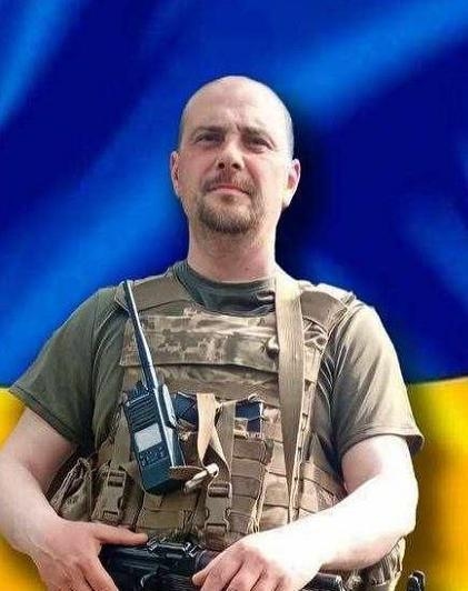 Шутько Роман Петрович