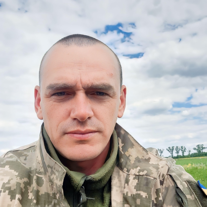 Лукач Любомир Васильович