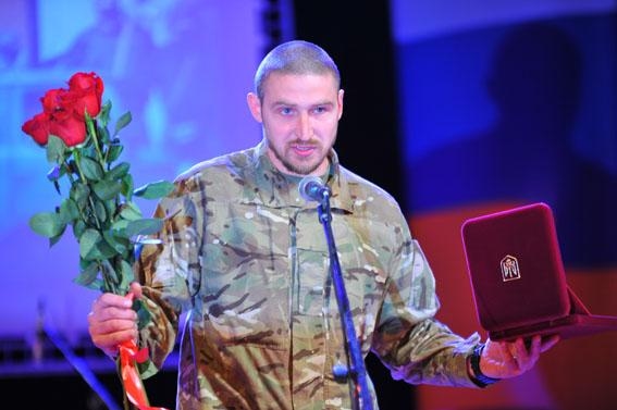 Партала Станіслав Юрійович