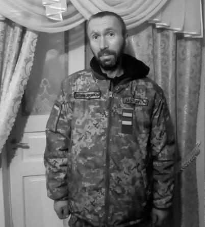 Гембусь Іван Ярославович