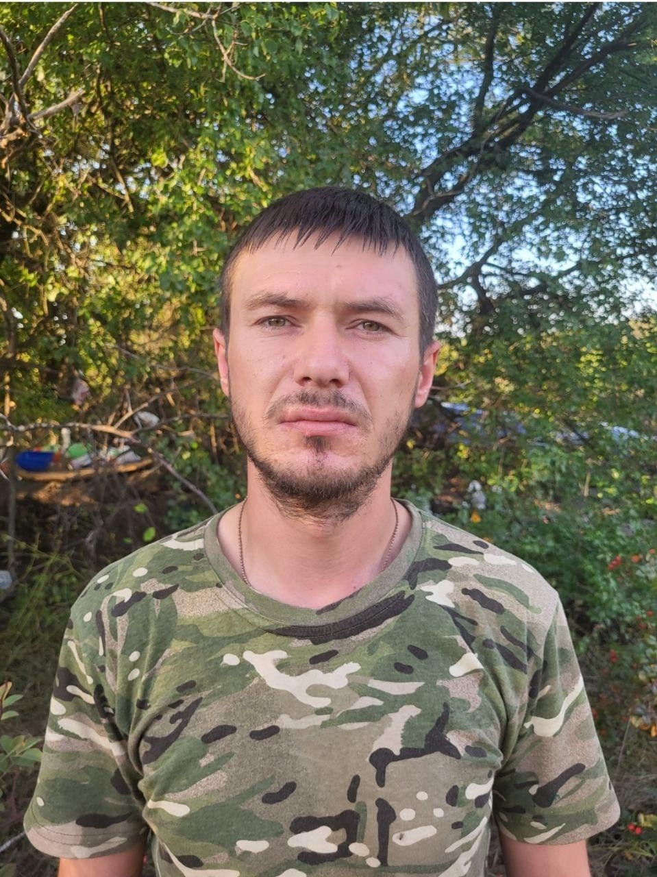 Каріх Василь Іванович