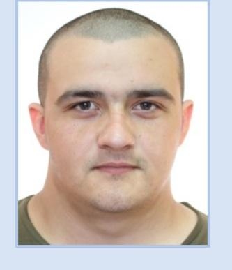 Тележинський Анатолій Петрович