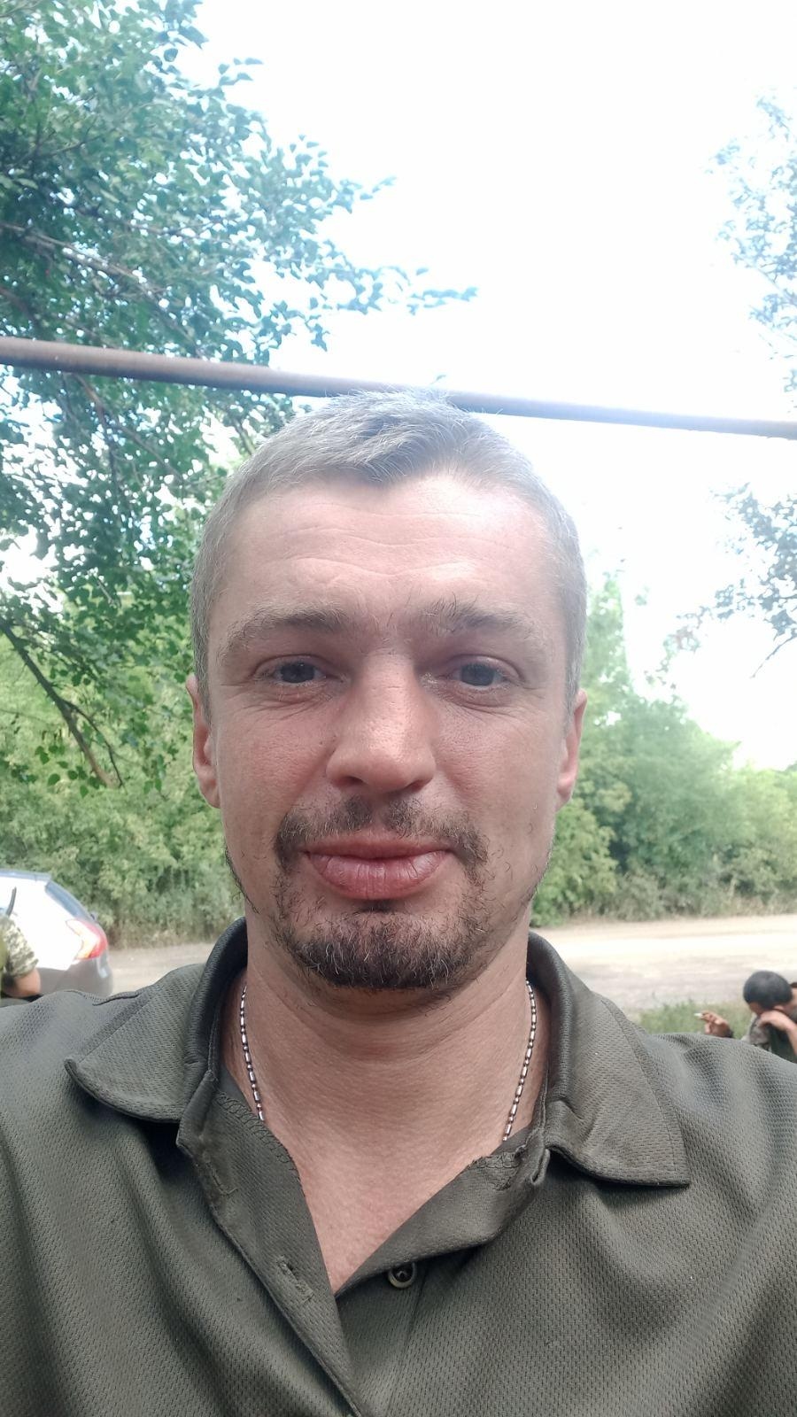 Філіпчук Володимир Володимирович