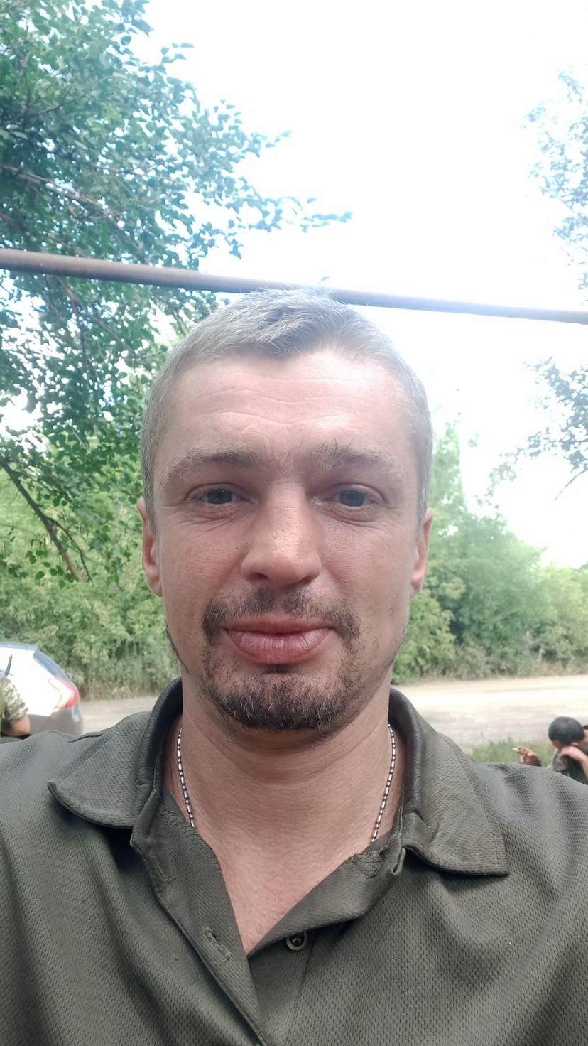 Філіпчук Володимир Володимирович