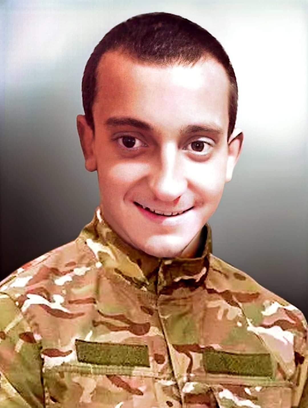 Максименко Віктор Іванович