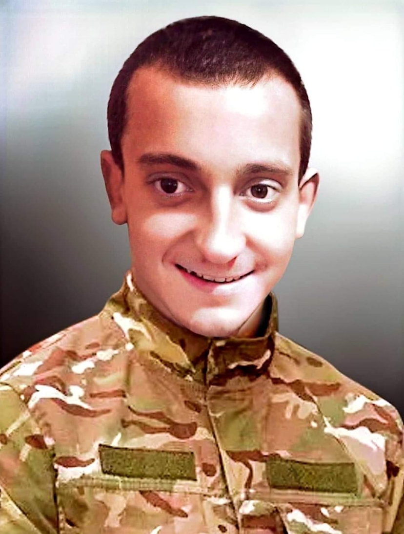 Максименко Віктор Іванович