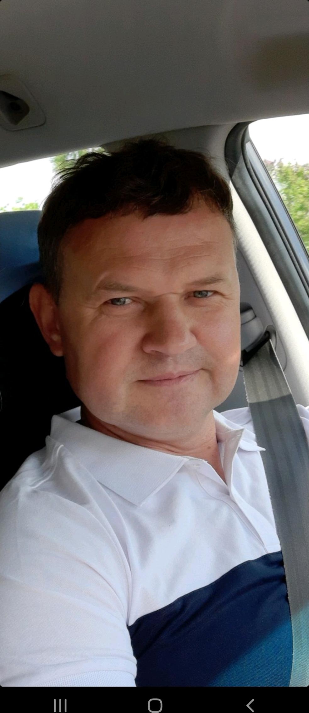 Мамасуєв Олександр Миколайович
