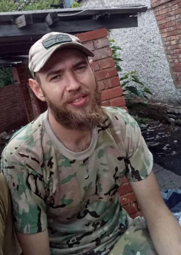 Левківський Максим Станіславович