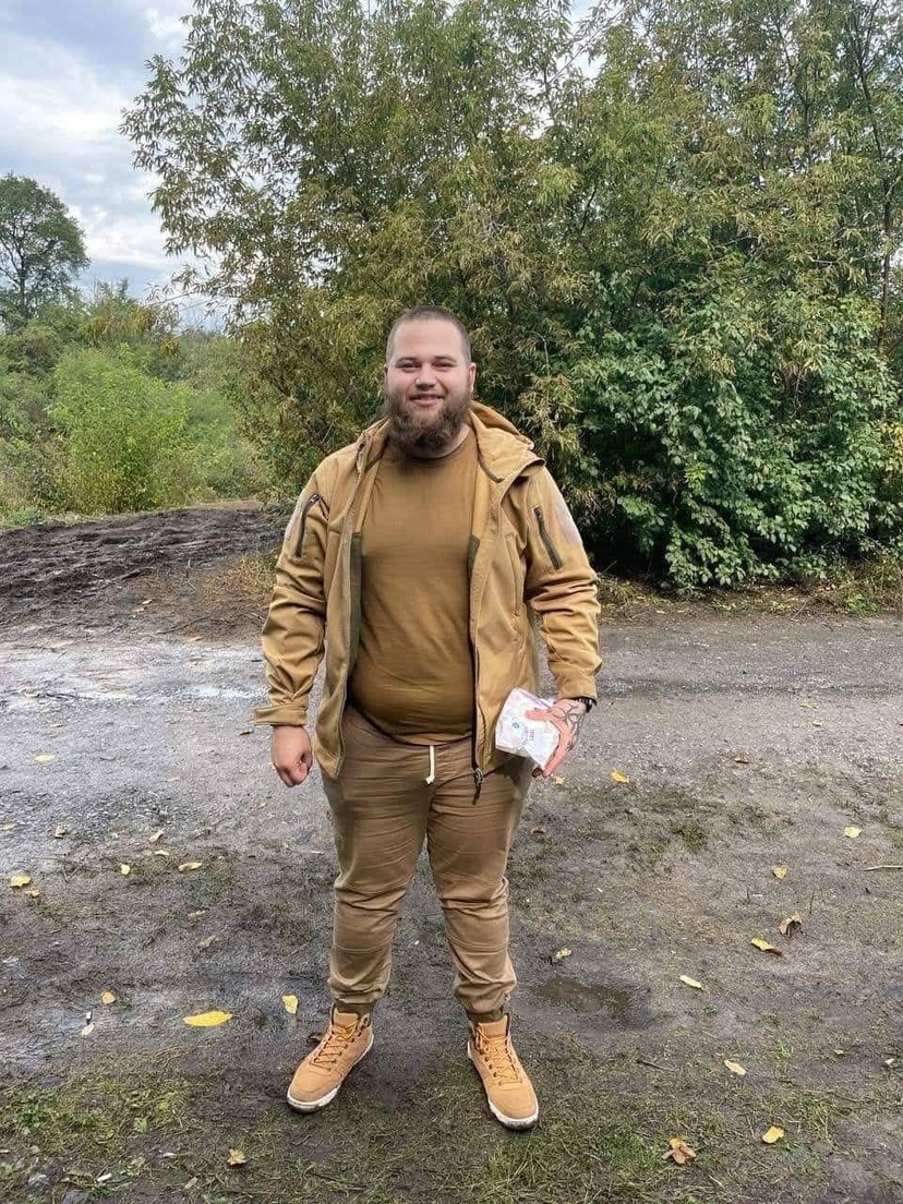 Волгін Вячеслав Дмитрович