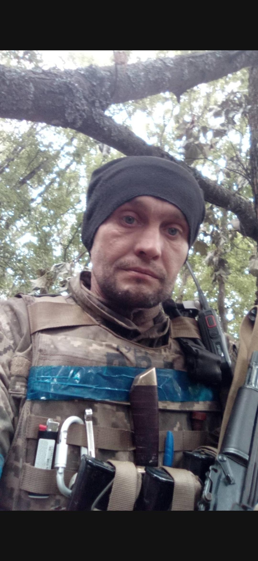 Гурський Валерій Миколайович
