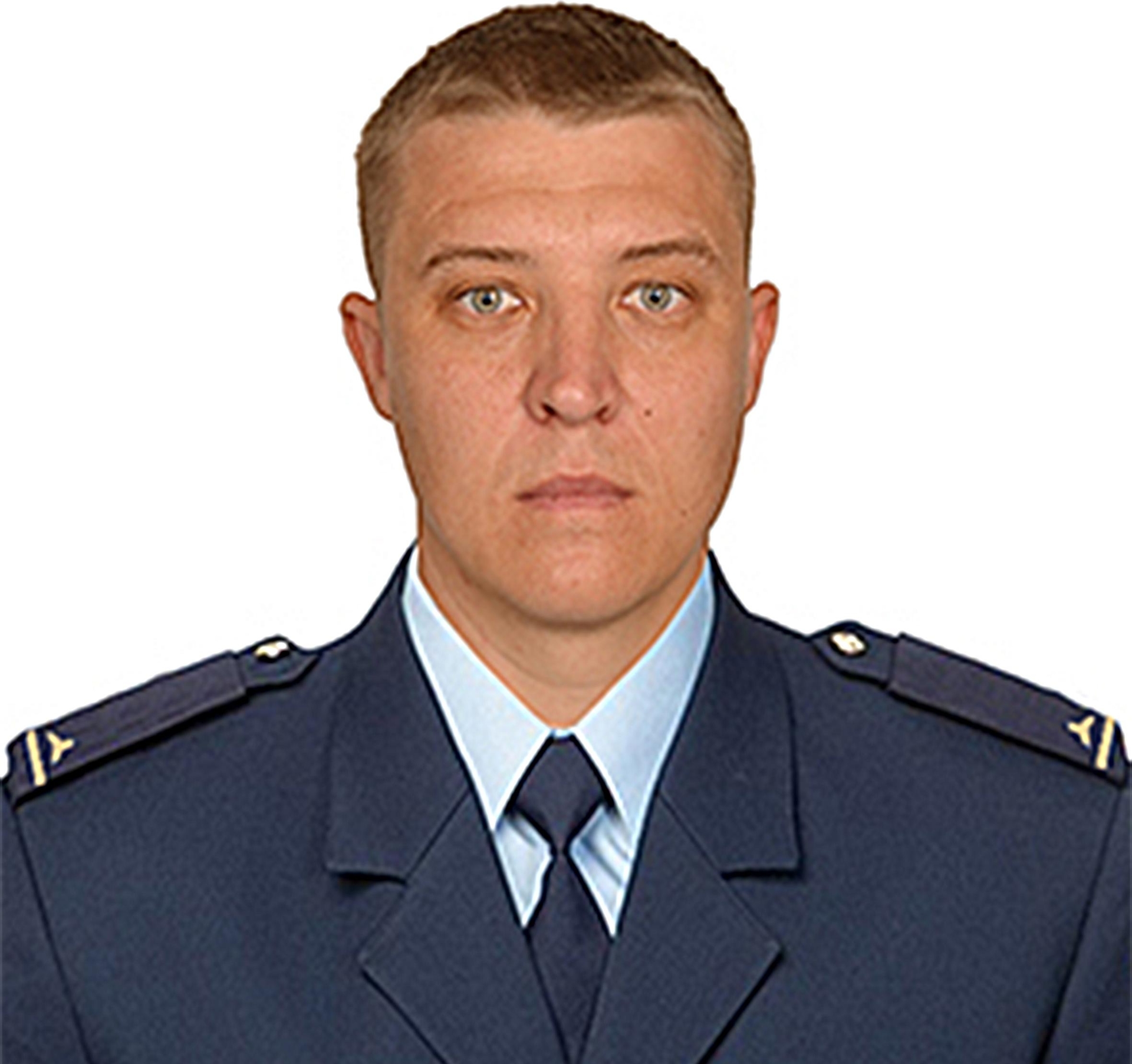 Накаряков Віталій Володимирович