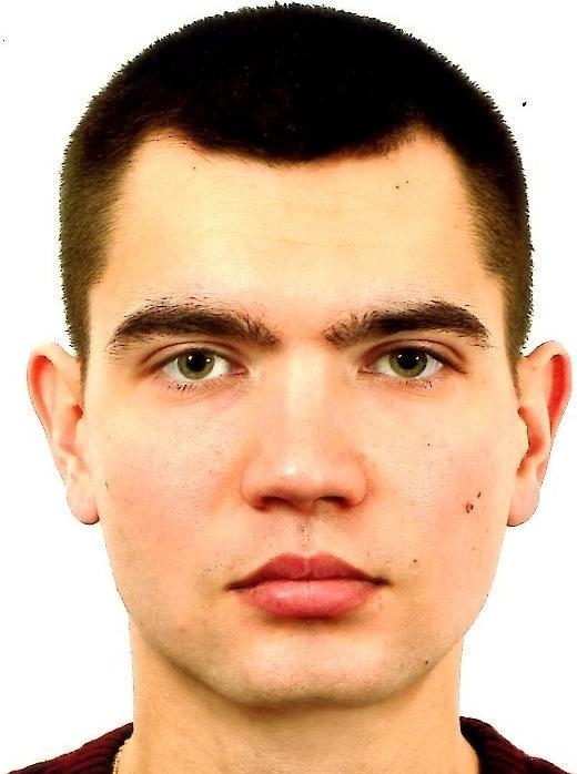 Качан Дмитро Володимирович
