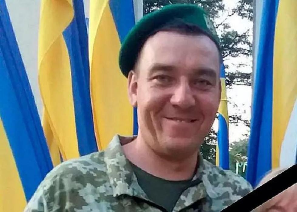 Товпига Артем Володимирович