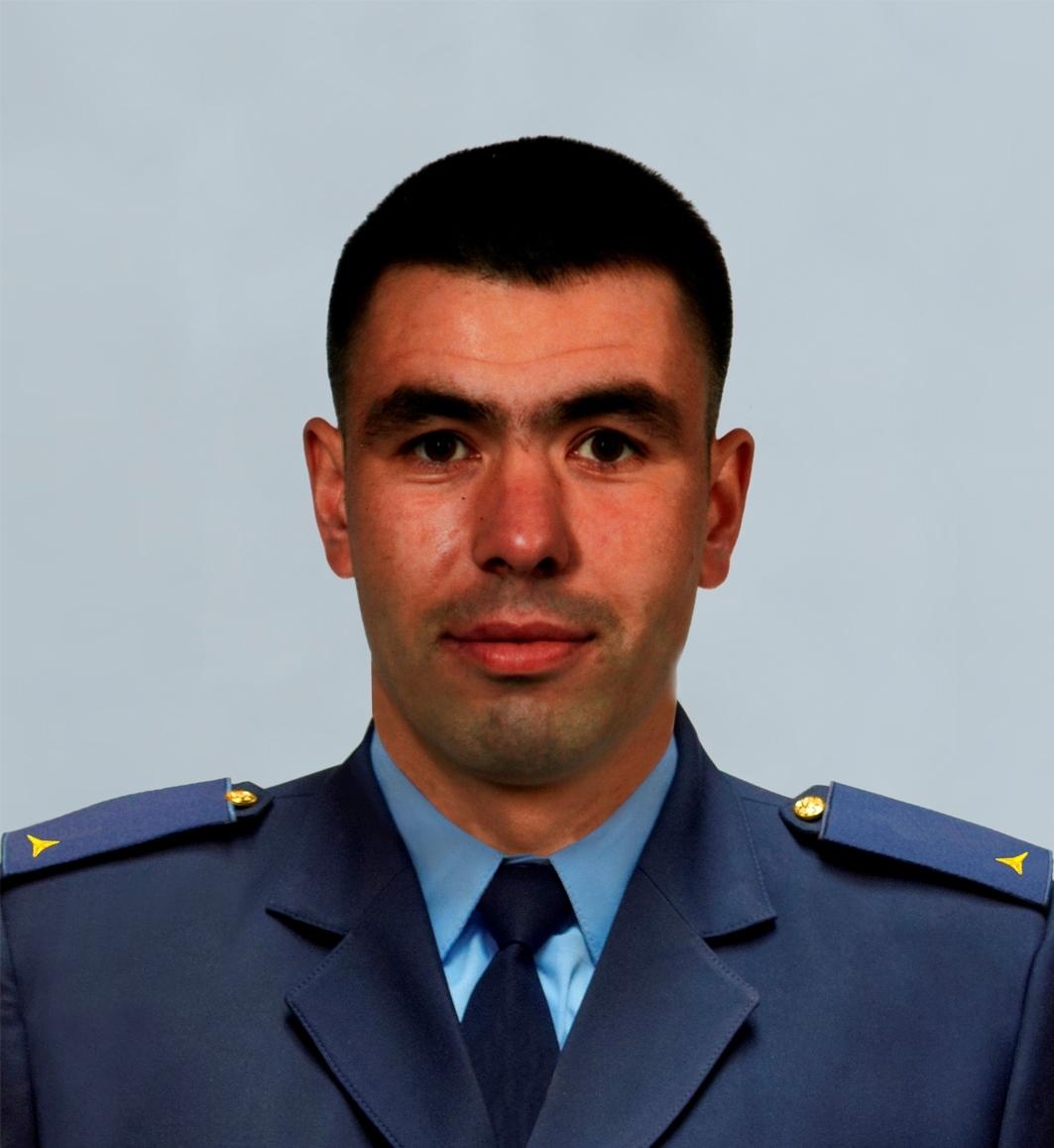 Akhmetharieiev Illia Sh