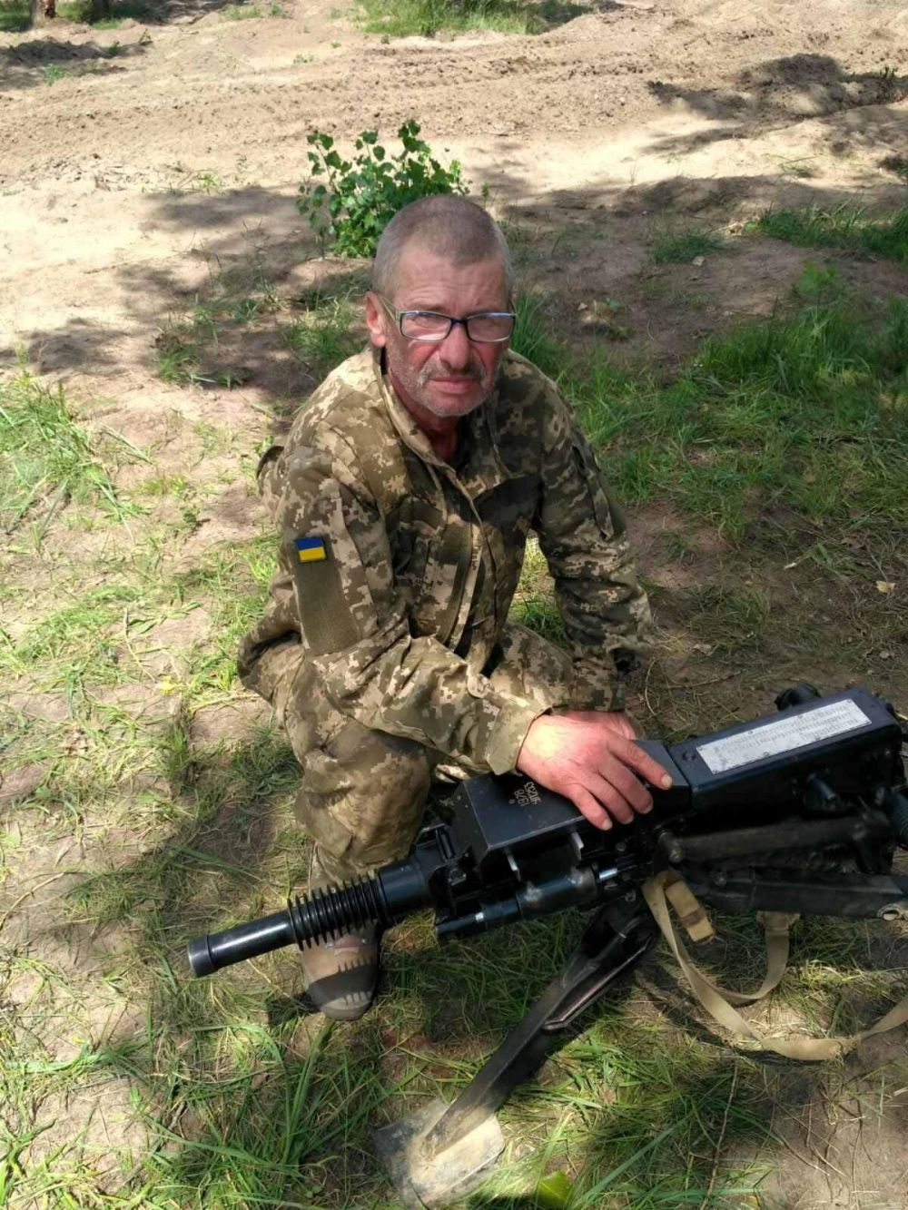 Солтис Євгеній Степанович