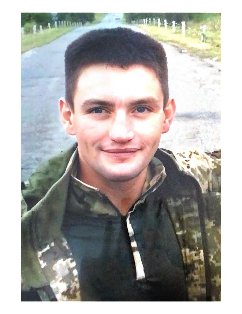 Шагаров Ілля Володимирович