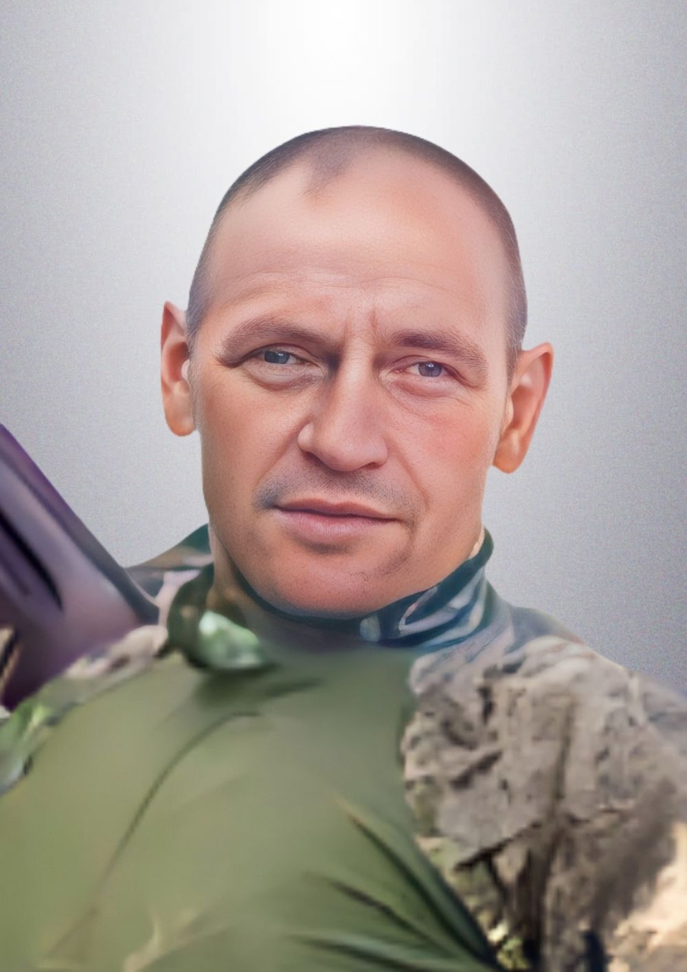 Коваль Ігор Борисович