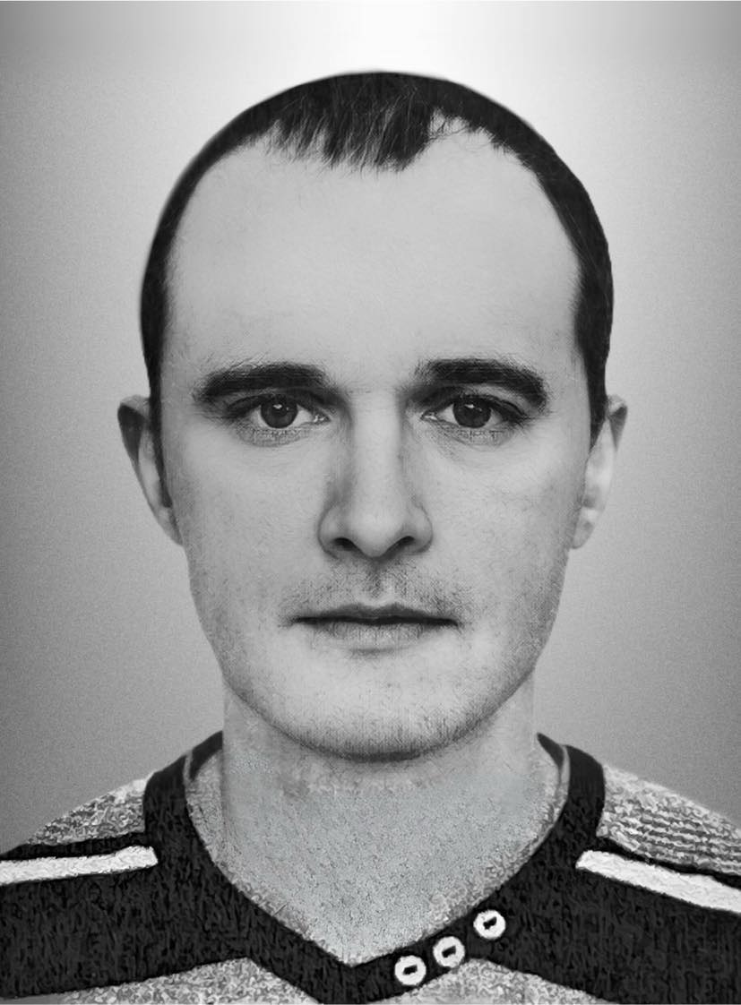 Місько Богдан Васильович