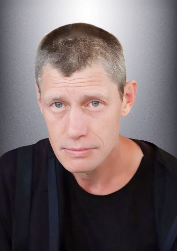Ленкєєв Микола Олександрович