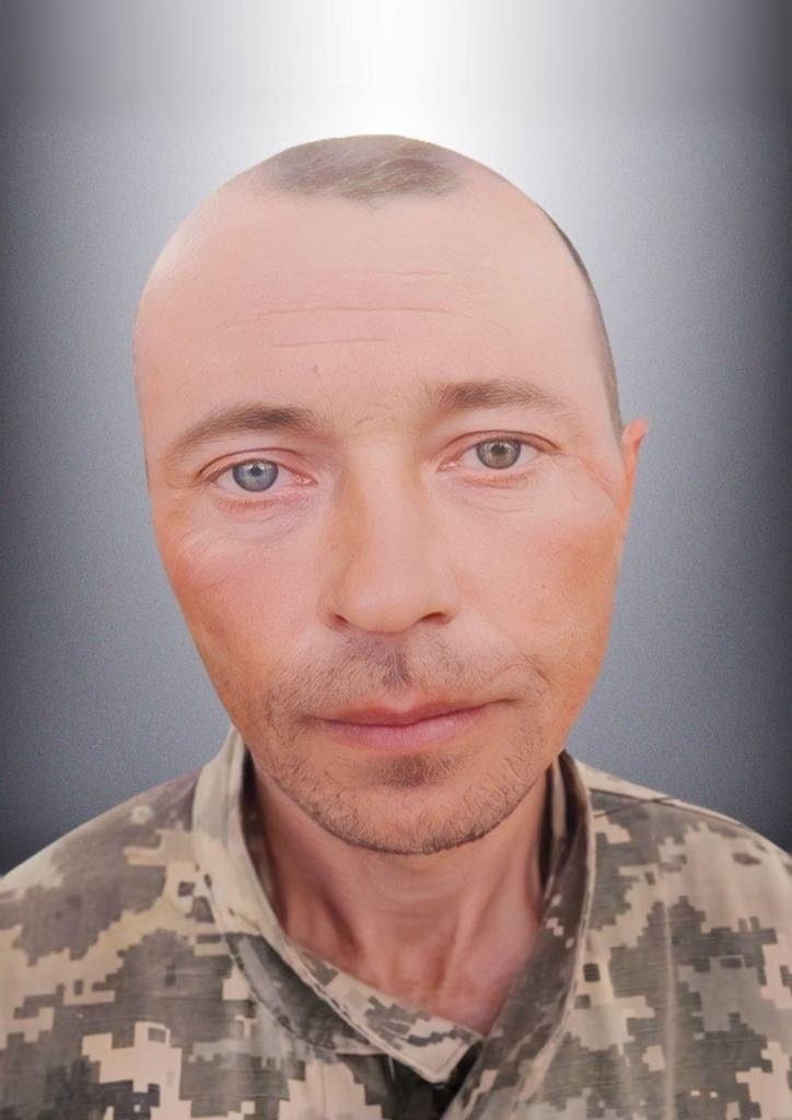 Степанковський Дмитро Анатолійович