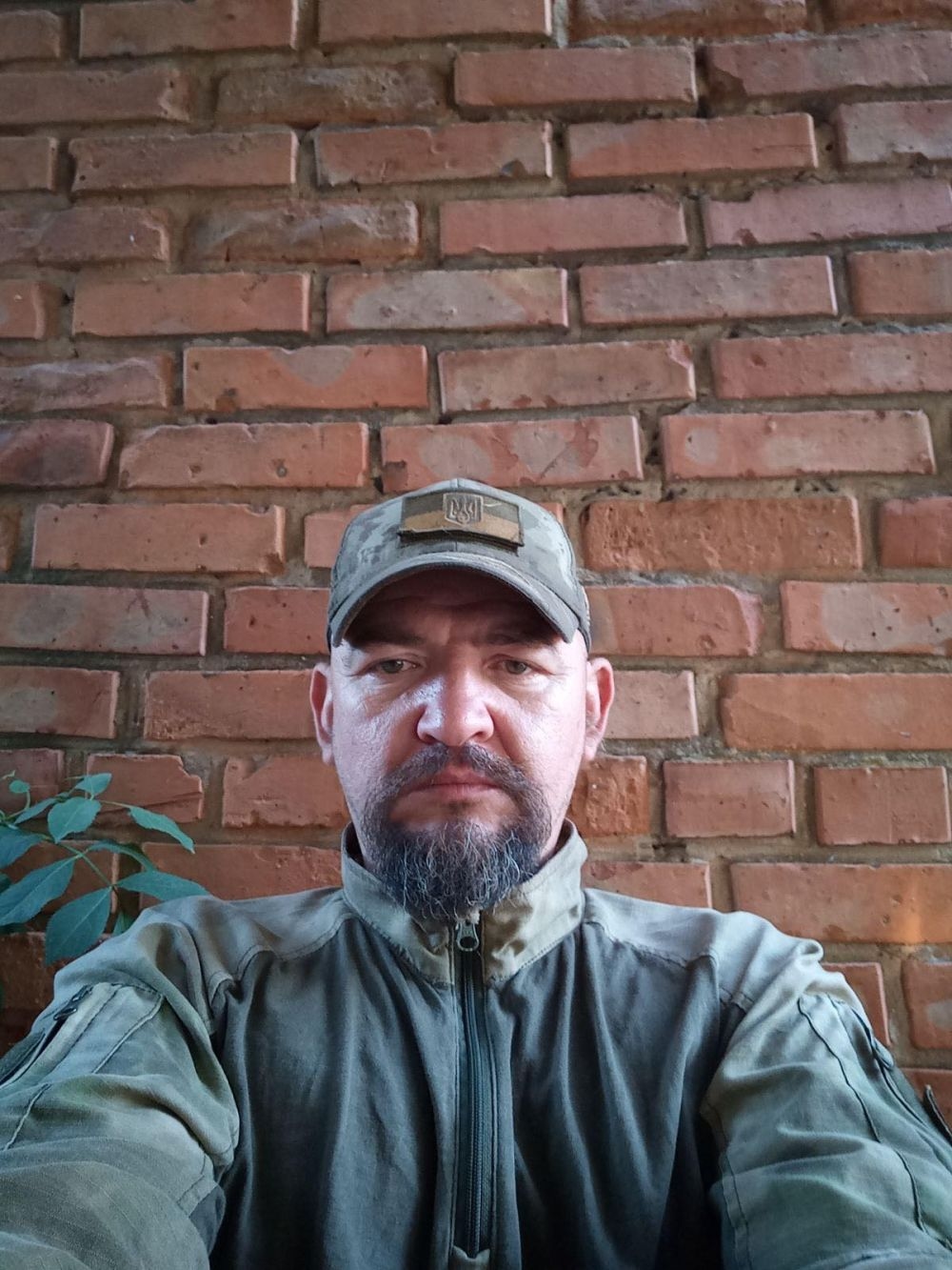 Попов Юрій Вадимович