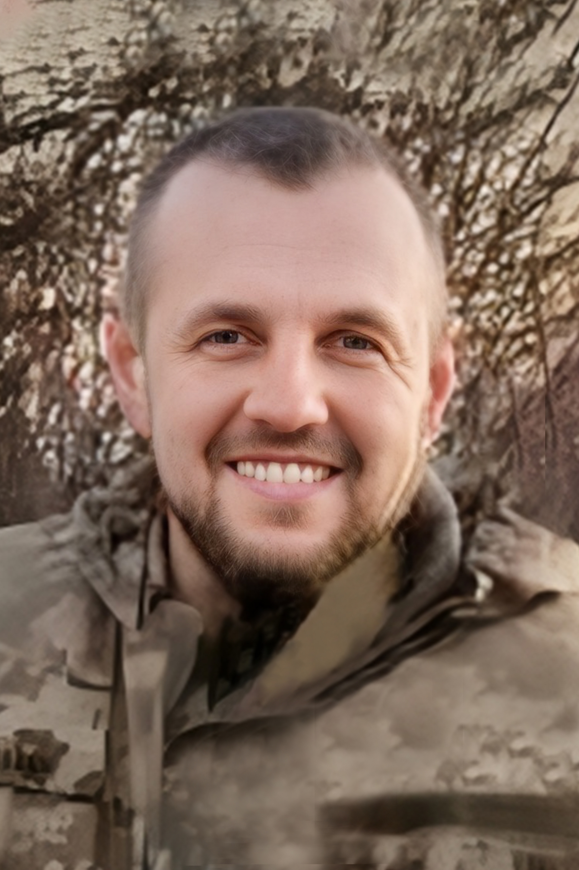 Довгаль Олексій Анатолійович