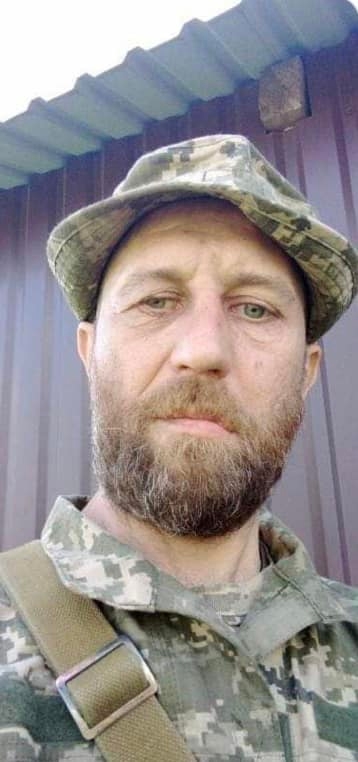 Содоль Сергій Олександрович