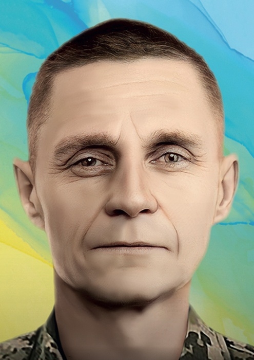 Кубіцький Андрій Ярославович