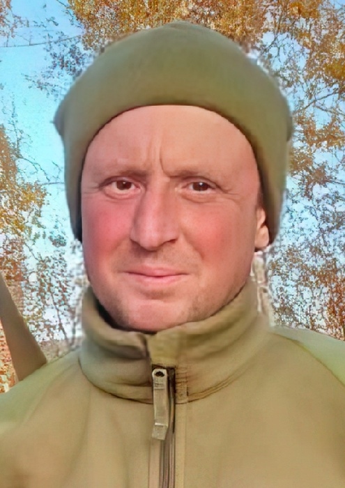 Шиян Іван Миколайович