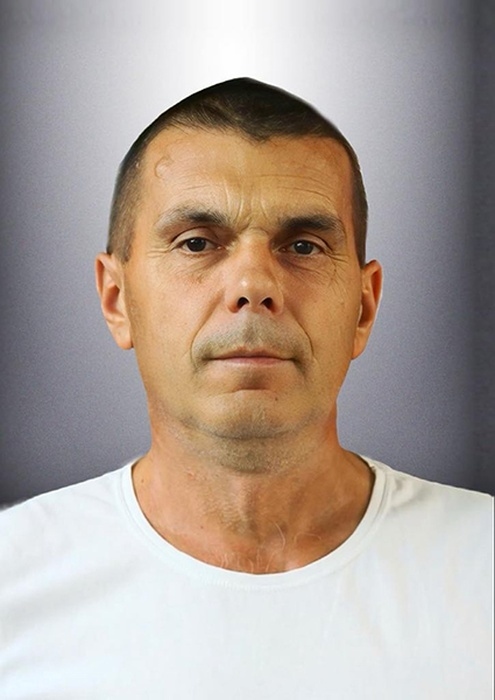 Вороний Іван Степанович