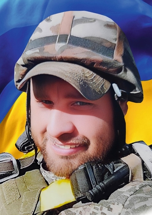 Вуйцик Іван Васильович