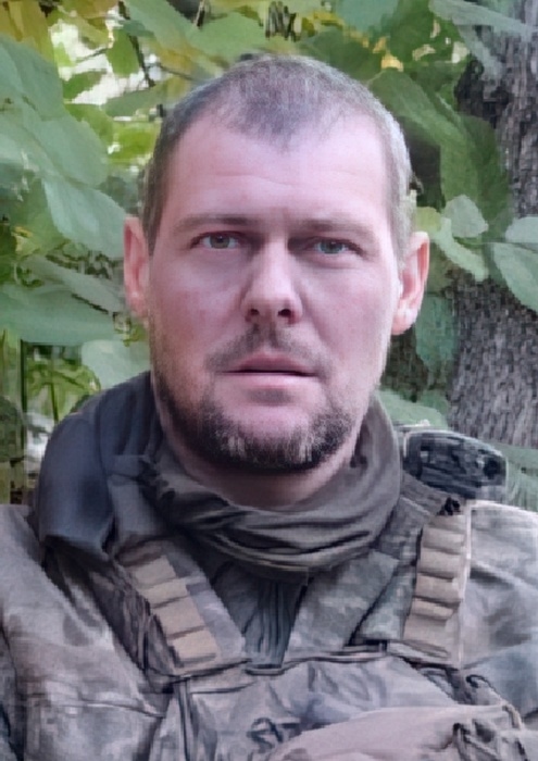 Гнида Іван Ігорович