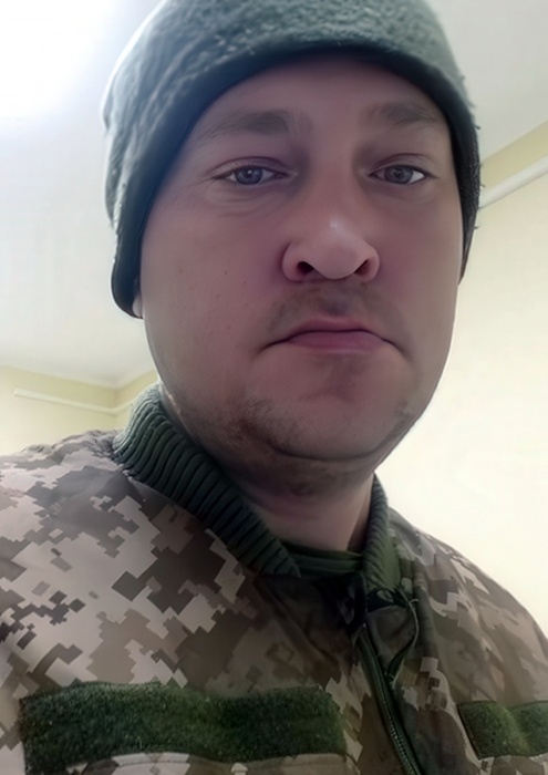 Федишин Михайло Ігорович