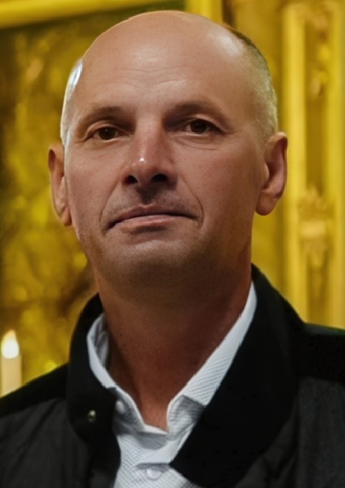 Приступа Андрій Томович