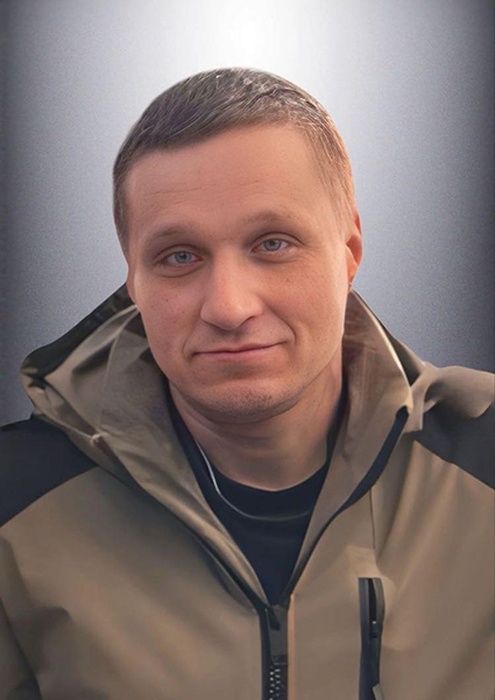 Кисорець Ігор Михайлович