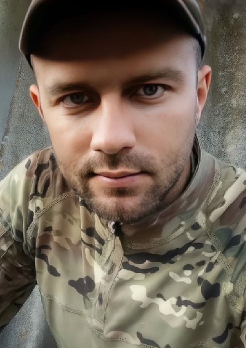 Сабат Назарій Андрійович